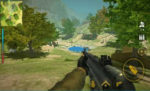 اسکرین-شات-Yalghaar-The-Game