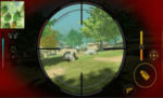 اسکرین-شات-Yalghaar-The-Game