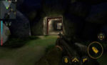 اسکرین-شات-Yalghaar-The-Game