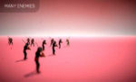 اسکرین-شات-a-way-to-slay