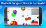 اسکرین-شات-agar-io