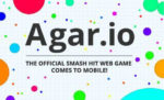 اسکرین-شات-agar-io