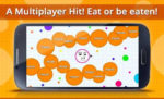 اسکرین-شات-agar-io