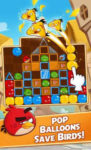 اسکرین-شات-angry-birds-blast