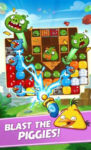 اسکرین-شات-angry-birds-blast