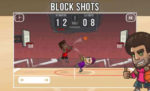 اسکرین-شات-basketball-battle
