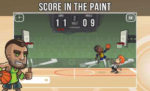 اسکرین-شات-basketball-battle