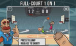 اسکرین-شات-basketball-battle
