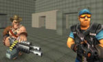 اسکرین-شات-battlebox