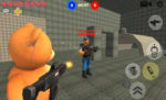 اسکرین-شات-battlebox