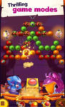 اسکرین-شات-bubble-island-2