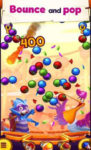 اسکرین-شات-bubble-island-2