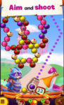 اسکرین-شات-bubble-island-2
