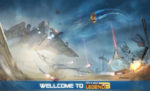 اسکرین-شات-defense-legend-3