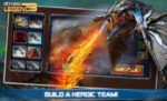 اسکرین-شات-defense-legend-3