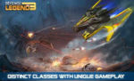 اسکرین-شات-defense-legend-3