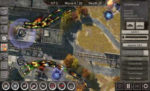 اسکرین-شات-defense-zone-3