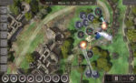 اسکرین-شات-defense-zone-3