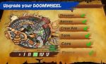 اسکرین-شات-doomwheel