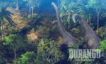اسکرین-شات-durango-wild-lands