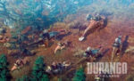 اسکرین-شات-durango-wild-lands