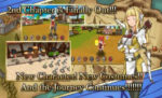 اسکرین-شات-epic-conquest