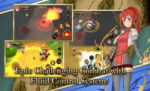 اسکرین-شات-epic-conquest