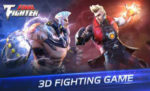 اسکرین-شات-final-fighter