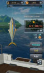 اسکرین-شات-fishing-hook