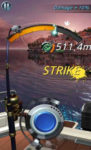 اسکرین-شات-fishing-hook