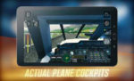 اسکرین-شات-flight-sim-2018