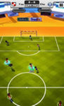 اسکرین-شات-football-fred