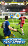 اسکرین-شات-football-strike