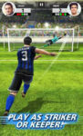 اسکرین-شات-football-strike
