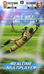 اسکرین-شات-football-strike