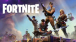 اسکرین-شات-fortnite