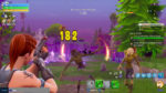 اسکرین-شات-fortnite