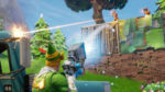 اسکرین-شات-fortnite