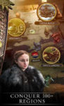 اسکرین-شات-game-of-thrones
