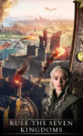 اسکرین-شات-game-of-thrones