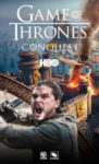 اسکرین-شات-game-of-thrones