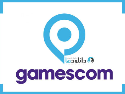 مراسم-گیمز-کام-gamescom-2018