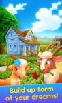 اسکرین-شات-golden-farm