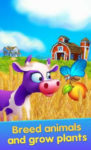 اسکرین-شات-golden-farm