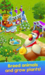 اسکرین-شات-golden-farm