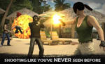اسکرین-شات-grand-shooter