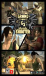 اسکرین-شات-grand-shooter
