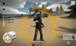 اسکرین-شات-grand-shooter