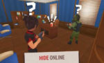اسکرین-شات-hide-online