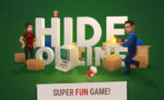 اسکرین-شات-hide-online